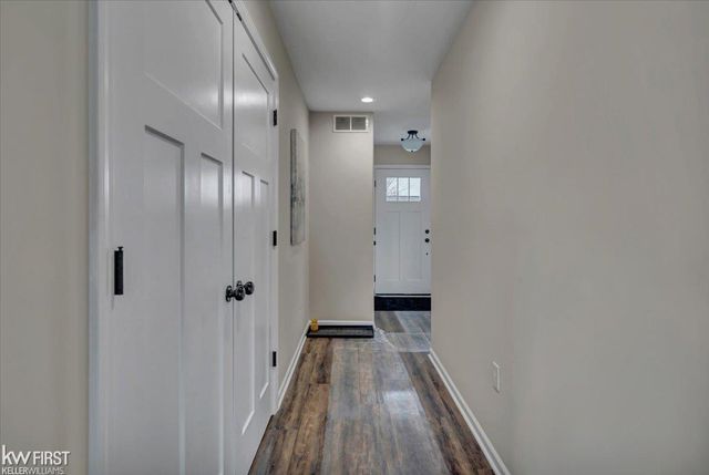 9508 Orchard Lake Drive, Richfield Twp, MI 48423