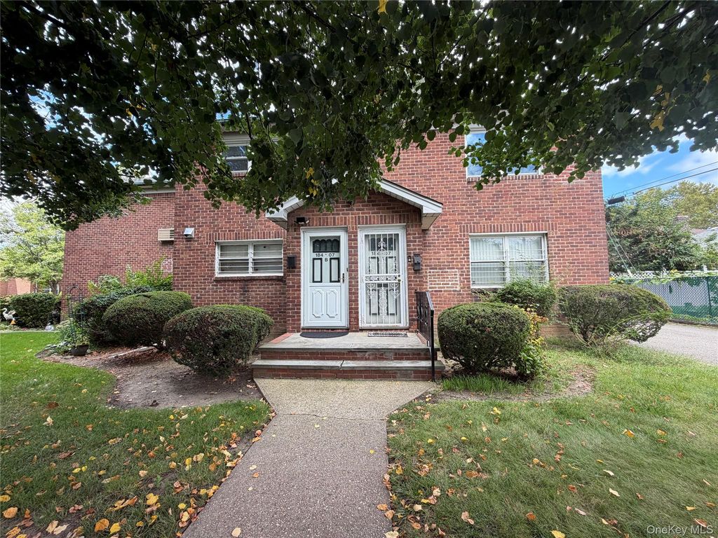 18407A 58th Avenue, Fresh Meadows, NY 11365 — photo 2