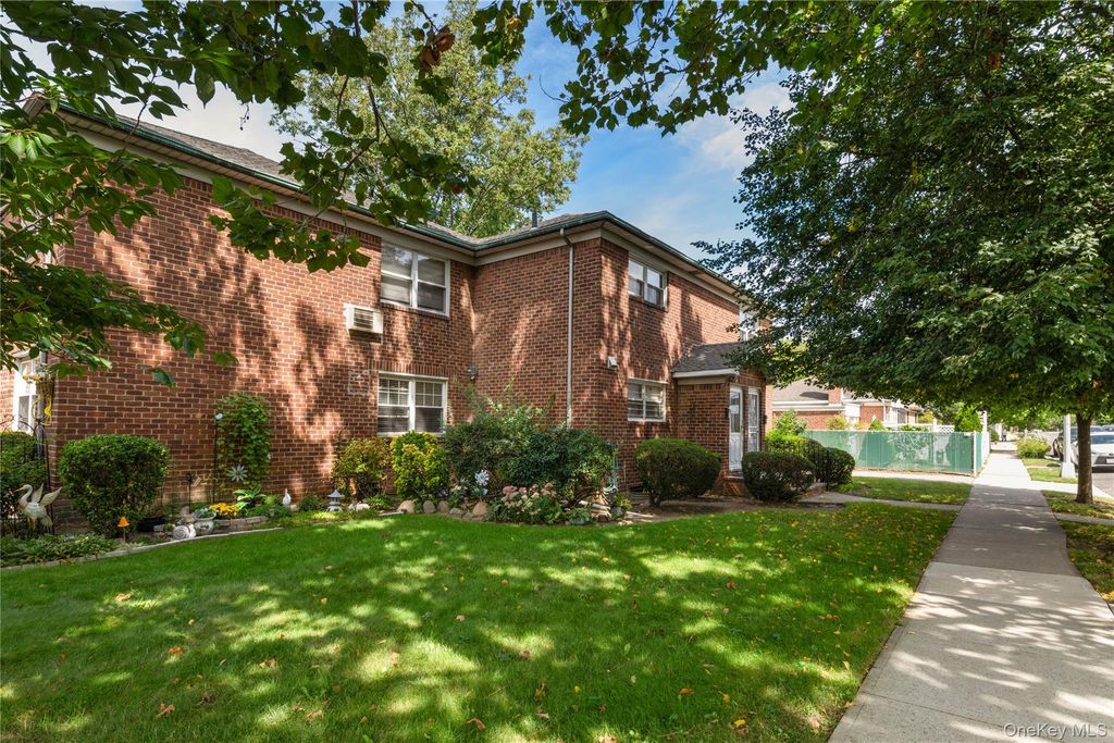18407A 58th Avenue, Fresh Meadows, NY 11365 — photo 3