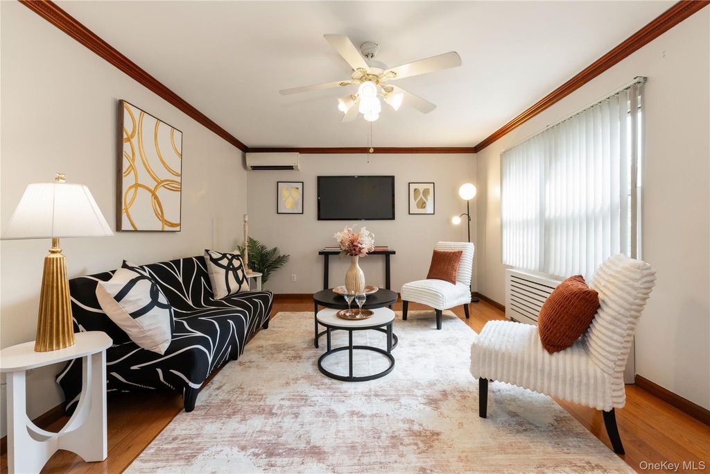 18407A 58th Avenue, Fresh Meadows, NY 11365 — photo 4