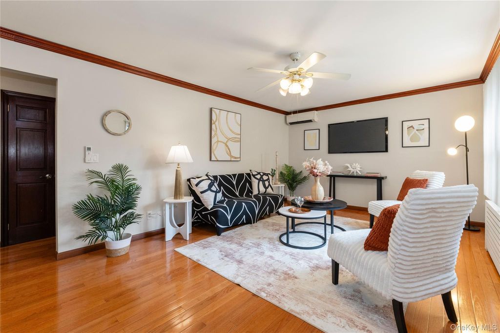 18407A 58th Avenue, Fresh Meadows, NY 11365 — photo 5
