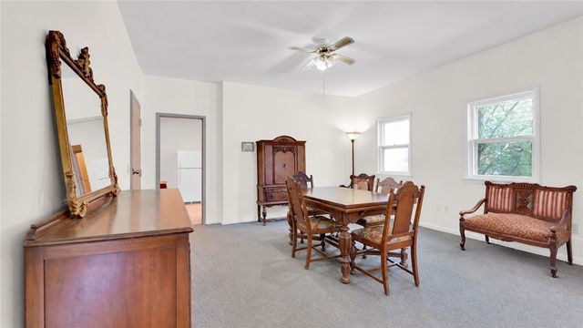 34 Glasgow Street, Rochester, NY 14608
