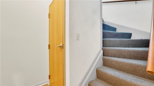 34 Glasgow Street, Rochester, NY 14608