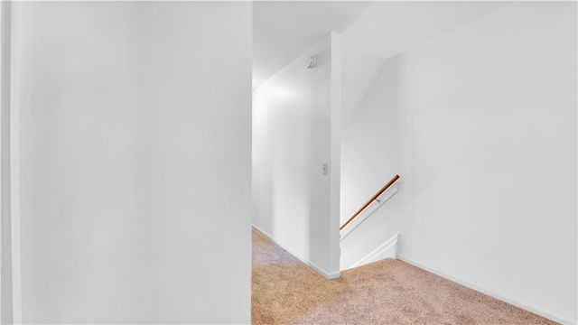 34 Glasgow Street, Rochester, NY 14608