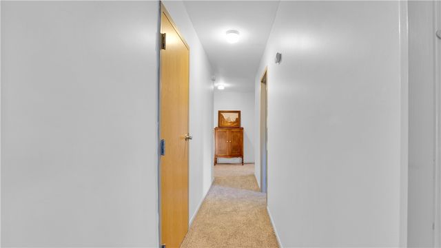 34 Glasgow Street, Rochester, NY 14608
