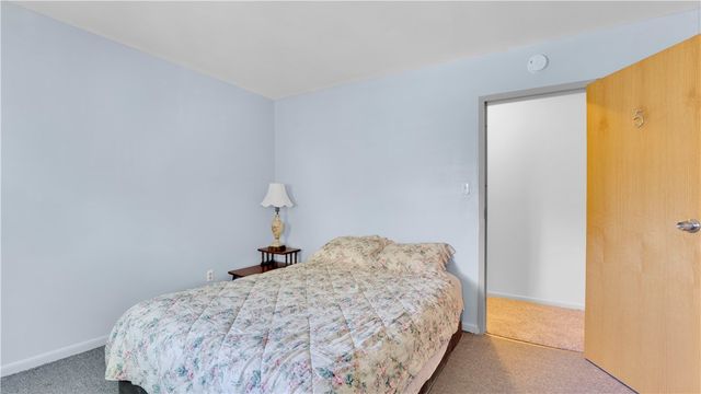 34 Glasgow Street, Rochester, NY 14608