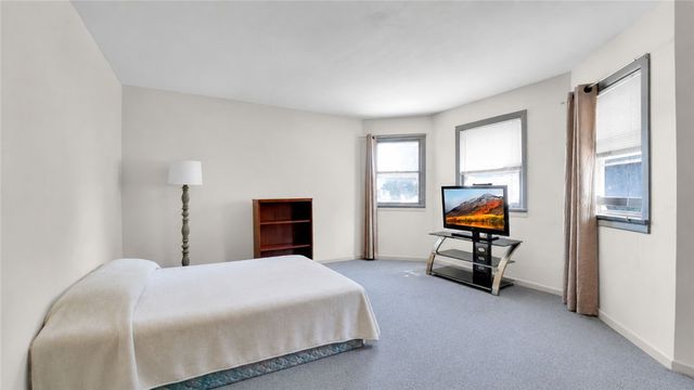 34 Glasgow Street, Rochester, NY 14608