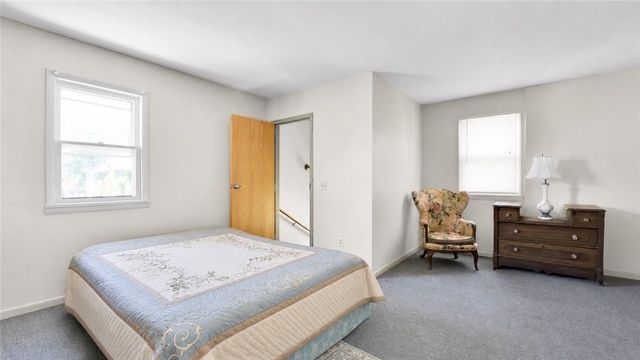 34 Glasgow Street, Rochester, NY 14608