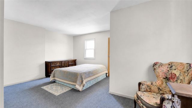 34 Glasgow Street, Rochester, NY 14608