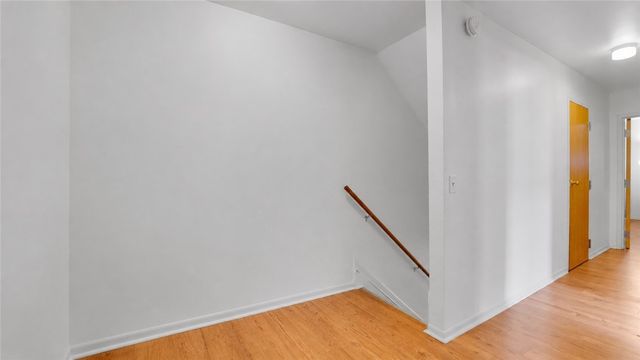 34 Glasgow Street, Rochester, NY 14608