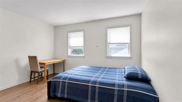 34 Glasgow Street, Rochester, NY 14608