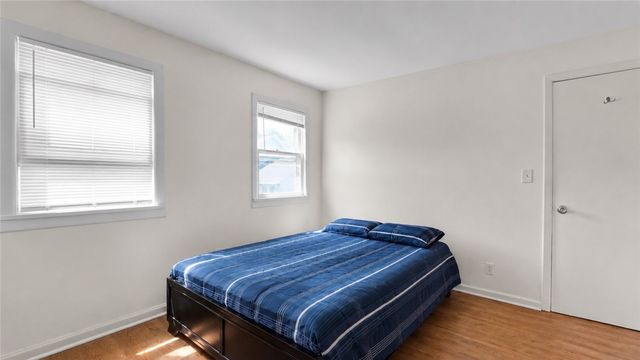 34 Glasgow Street, Rochester, NY 14608