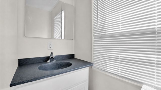 34 Glasgow Street, Rochester, NY 14608
