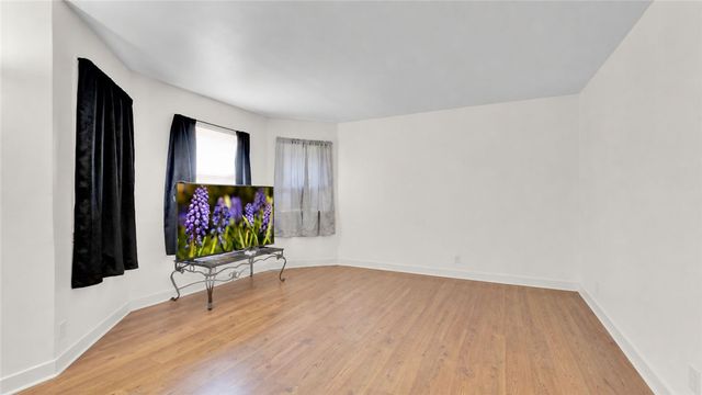 34 Glasgow Street, Rochester, NY 14608