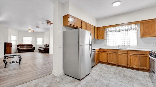 34 Glasgow Street, Rochester, NY 14608