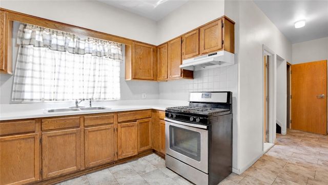 34 Glasgow Street, Rochester, NY 14608