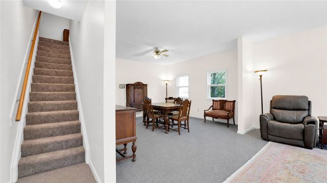 34 Glasgow Street, Rochester, NY 14608