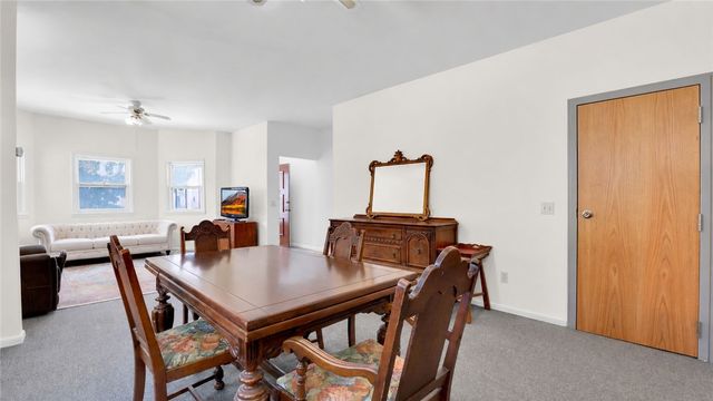 34 Glasgow Street, Rochester, NY 14608