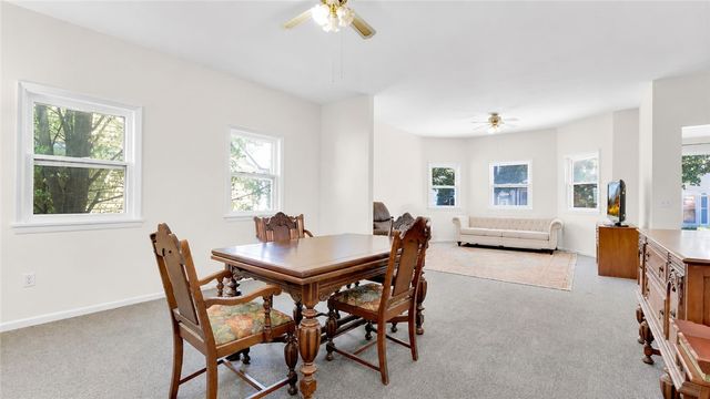 34 Glasgow Street, Rochester, NY 14608