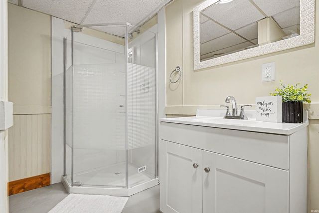 2417 Poland Street, South Bend, IN 46619