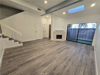 18445 Hatteras 603, Tarzana, CA 91356