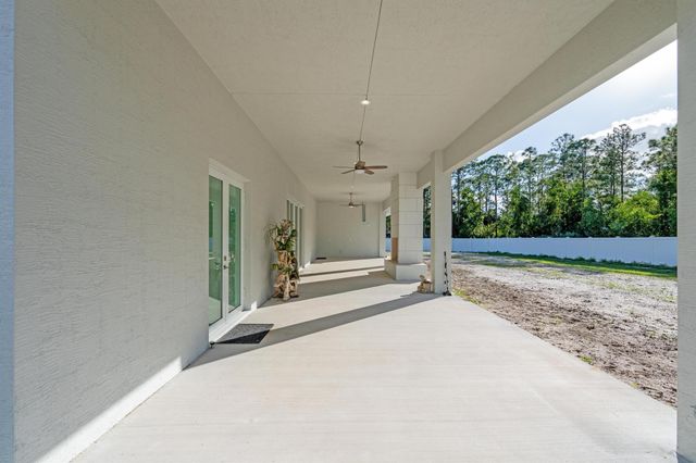 8425 Apache Boulevard, The Acreage, FL 33470