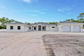 8425 Apache Boulevard, The Acreage, FL 33470