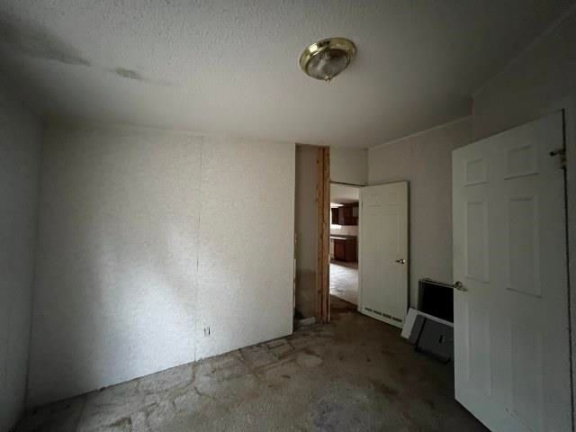 334 Pinetree Rd, Harleton, TX 75651