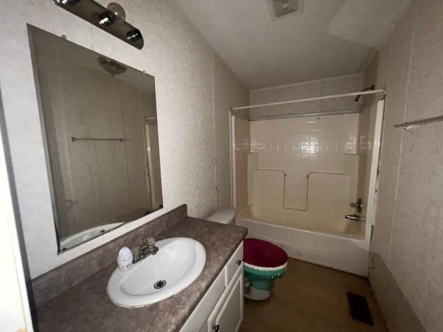 334 Pinetree Rd, Harleton, TX 75651