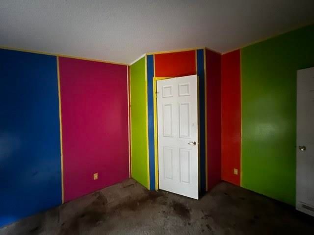 334 Pinetree Rd, Harleton, TX 75651