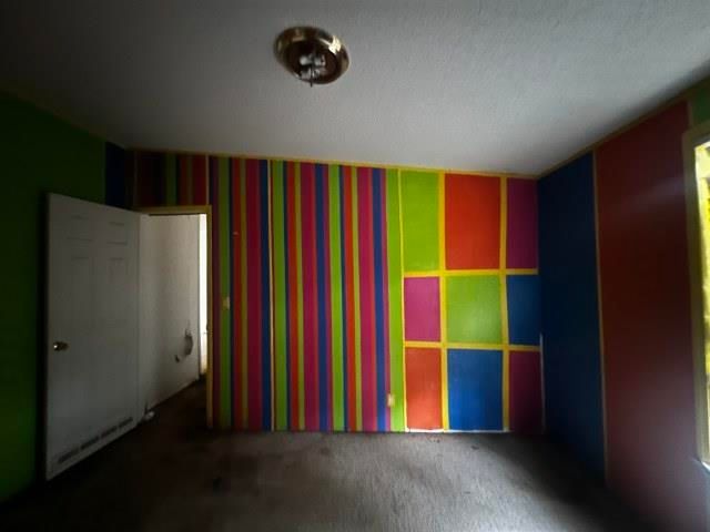 334 Pinetree Rd, Harleton, TX 75651