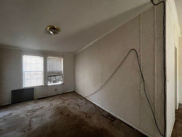 334 Pinetree Rd, Harleton, TX 75651