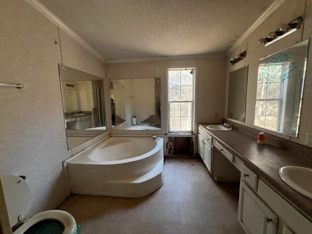 334 Pinetree Rd, Harleton, TX 75651