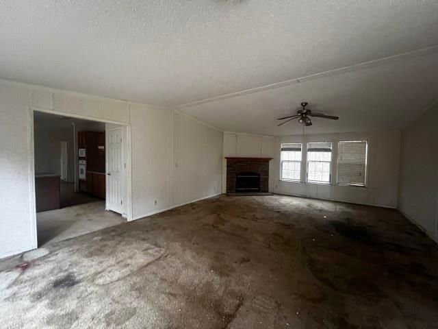 334 Pinetree Rd, Harleton, TX 75651