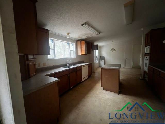 334 Pinetree Rd, Harleton, TX 75651