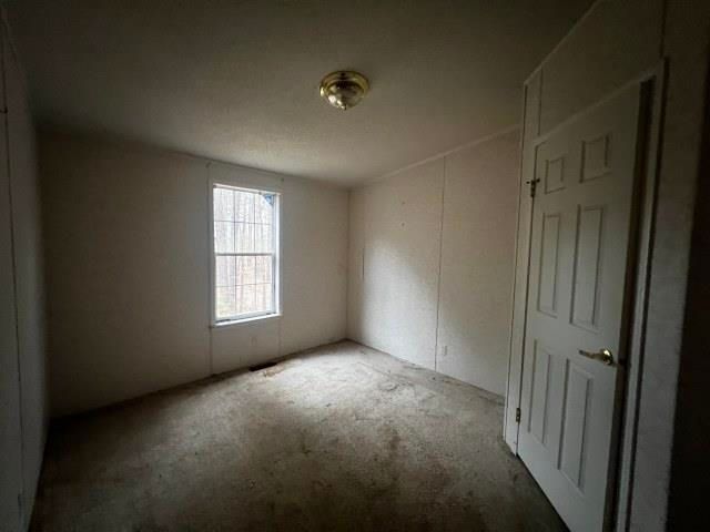 334 Pinetree Rd, Harleton, TX 75651