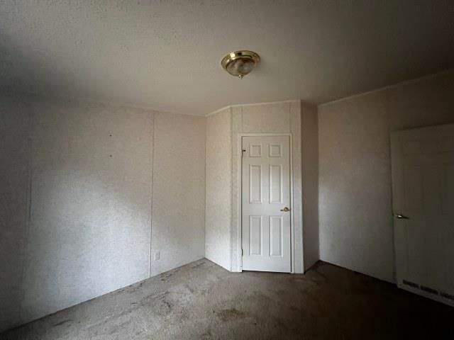 334 Pinetree Rd, Harleton, TX 75651