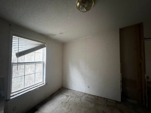 334 Pinetree Rd, Harleton, TX 75651