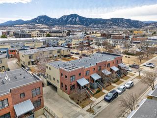 3210 Iron Forge Place 105, Boulder, CO 80301