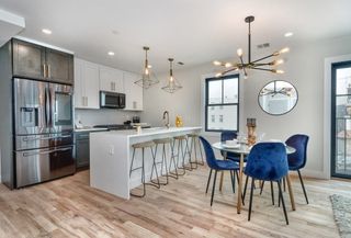 74 Brooks 3, Boston, MA 02128