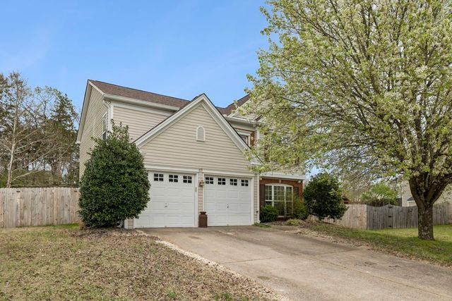 1708 Kendall Cove Ln, Mount Juliet, TN 37122