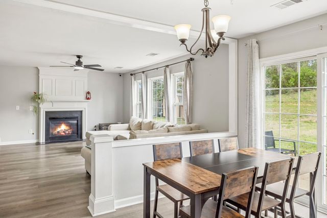 1708 Kendall Cove Ln, Mount Juliet, TN 37122