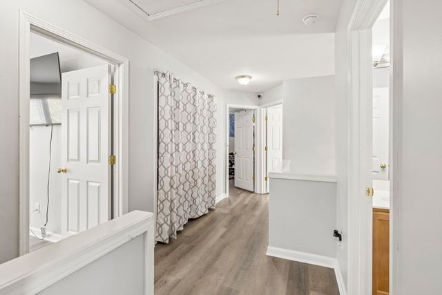 1708 Kendall Cove Ln, Mount Juliet, TN 37122