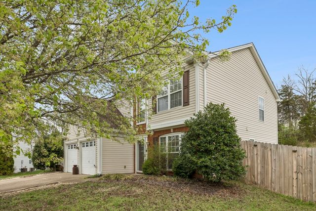 1708 Kendall Cove Ln, Mount Juliet, TN 37122