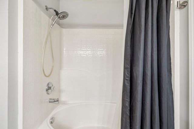 1708 Kendall Cove Ln, Mount Juliet, TN 37122