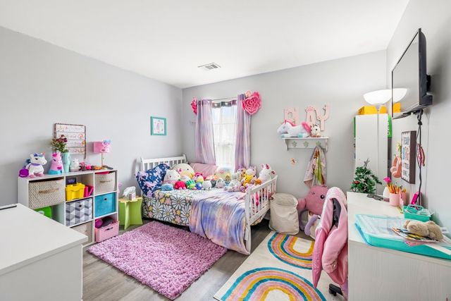 1708 Kendall Cove Ln, Mount Juliet, TN 37122