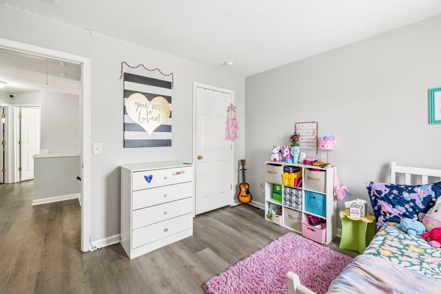 1708 Kendall Cove Ln, Mount Juliet, TN 37122