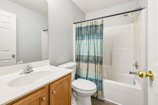 1708 Kendall Cove Ln, Mount Juliet, TN 37122