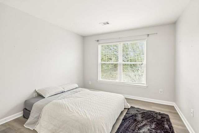 1708 Kendall Cove Ln, Mount Juliet, TN 37122