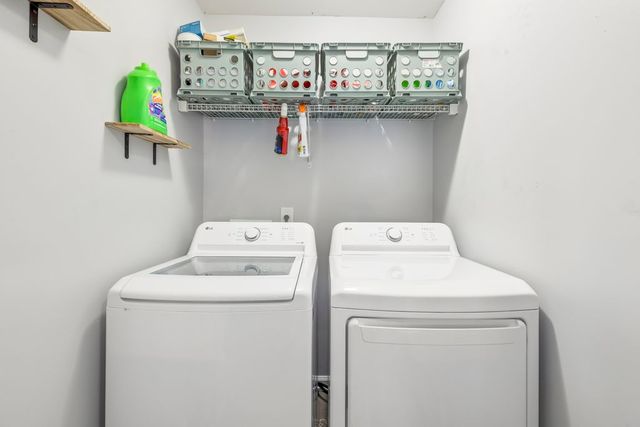 1708 Kendall Cove Ln, Mount Juliet, TN 37122